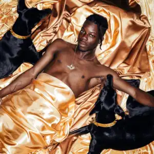 Thutmose - Drugs & Whatever You Want